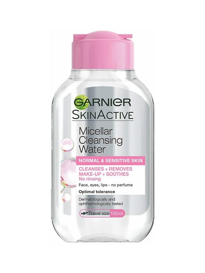 Media Library 675x900px Micellar sensitive small